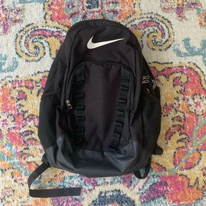 Nike Backpack